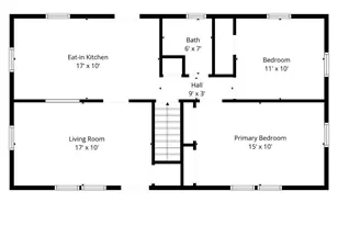 16 Phelps Rd, Marlborough, CT 06447 - Photo 16