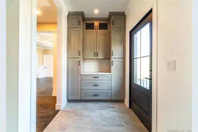 25 Silver Springs Drive, Haddam, CT 06441 - Photo 24