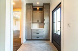 25 Silver Springs Dr, Haddam, CT 06441 - Photo 24