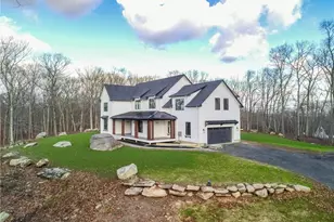 25 Silver Springs Dr, Haddam, CT 06441 - Photo 18