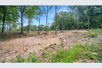25 Silver Springs Drive, Haddam, CT 06441 - Photo 22