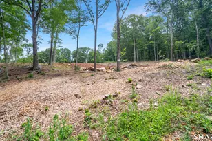 25 Silver Springs Dr, Haddam, CT 06441 - Photo 22