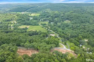25 Silver Springs Dr, Haddam, CT 06441 - Photo 20
