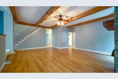 25 Silver Springs Drive, Haddam, CT 06441 - Photo 34