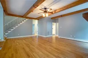 25 Silver Springs Dr, Haddam, CT 06441 - Photo 34