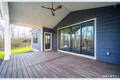 25 Silver Springs Drive, Haddam, CT 06441 - Photo 10