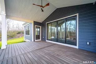 25 Silver Springs Dr, Haddam, CT 06441 - Photo 10