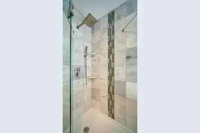 25 Silver Springs Drive, Haddam, CT 06441 - Photo 36