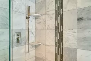 25 Silver Springs Dr, Haddam, CT 06441 - Photo 36