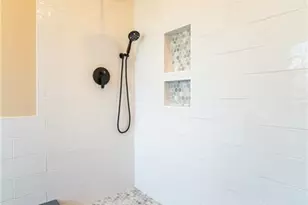 25 Silver Springs Dr, Haddam, CT 06441 - Photo 26