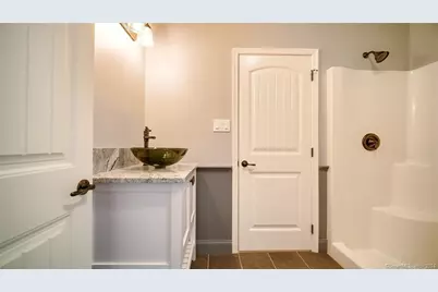 25 Silver Springs Drive, Haddam, CT 06441 - Photo 38