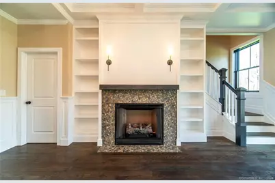 25 Silver Springs Drive, Haddam, CT 06441 - Photo 20