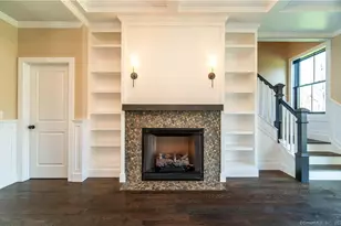 25 Silver Springs Dr, Haddam, CT 06441 - Photo 20