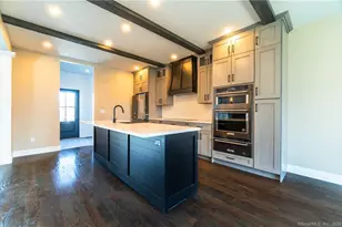 25 Silver Springs Dr, Haddam, CT 06441 - Photo 22