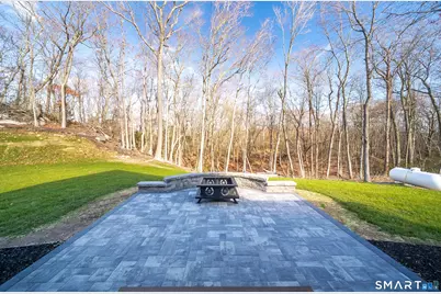 25 Silver Springs Drive, Haddam, CT 06441 - Photo 28