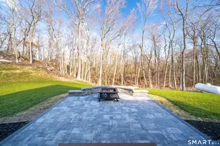 25 Silver Springs Dr, Haddam, CT 06441 - Photo 28