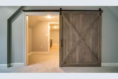 25 Silver Springs Drive, Haddam, CT 06441 - Photo 40