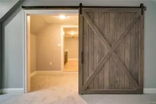 25 Silver Springs Dr, Haddam, CT 06441 - Photo 40