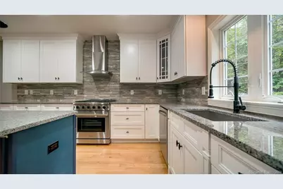 25 Silver Springs Drive, Haddam, CT 06441 - Photo 32