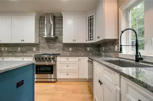 25 Silver Springs Dr, Haddam, CT 06441 - Photo 32