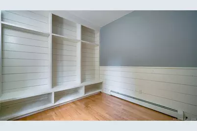 25 Silver Springs Drive, Haddam, CT 06441 - Photo 28