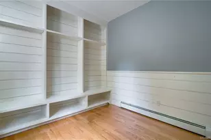 25 Silver Springs Dr, Haddam, CT 06441 - Photo 28