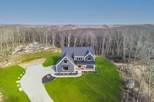 25 Silver Springs Dr, Haddam, CT 06441 - Photo 4