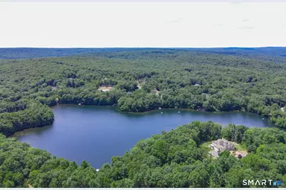 25 Silver Springs Drive, Haddam, CT 06441 - Photo 2