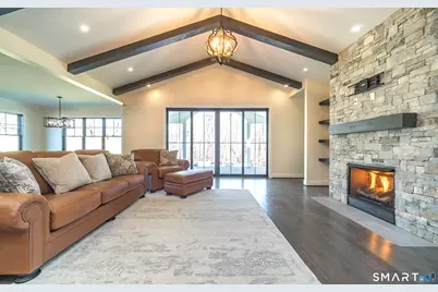 25 Silver Springs Drive, Haddam, CT 06441 - Photo 8