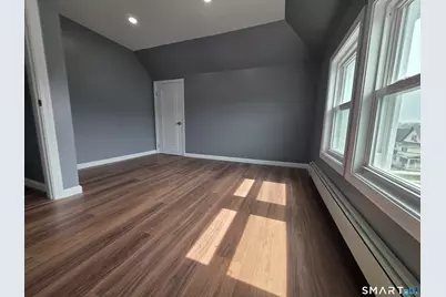 68-70 Westfield Avenue, Bridgeport, CT 06606 - Photo 10