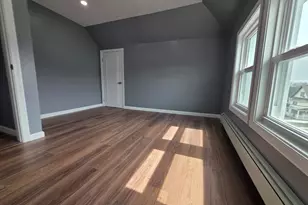 68-70 Westfield Ave, Bridgeport, CT 06606 - Photo 10