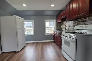 68-70 Westfield Ave, Bridgeport, CT 06606 - Photo 4