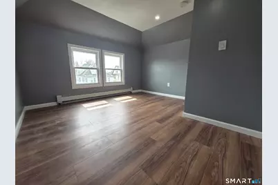 68-70 Westfield Avenue, Bridgeport, CT 06606 - Photo 12