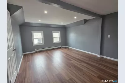 68-70 Westfield Avenue, Bridgeport, CT 06606 - Photo 8