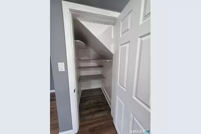 68-70 Westfield Avenue, Bridgeport, CT 06606 - Photo 6