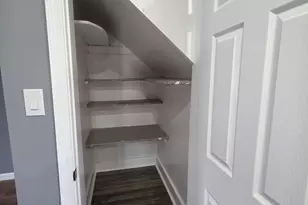 68-70 Westfield Ave, Bridgeport, CT 06606 - Photo 6