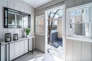 60 Indian Spring Rd, Woodstock Valley, CT 06281 - Photo 28