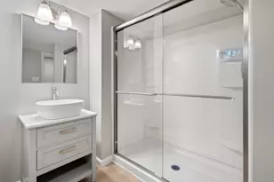 60 Indian Spring Rd, Woodstock Valley, CT 06281 - Photo 24