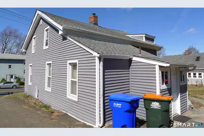 733 Broad Street, Meriden, CT 06450 - Photo 6