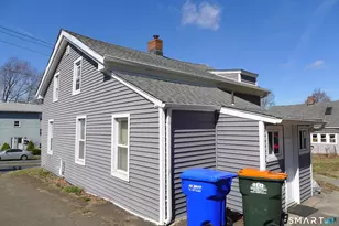 733 Broad St, Meriden, CT 06450 - Photo 6