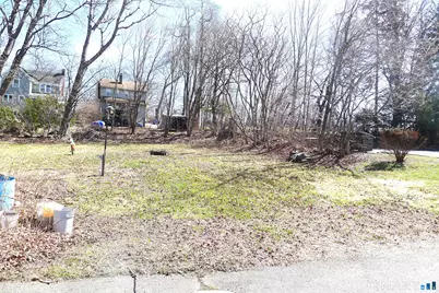 733 Broad Street, Meriden, CT 06450 - Photo 8