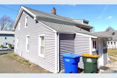 733 Broad Street, Meriden, CT 06450 - Photo 4