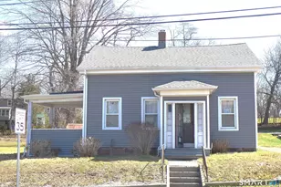 733 Broad St, Meriden, CT 06450 - Photo 1