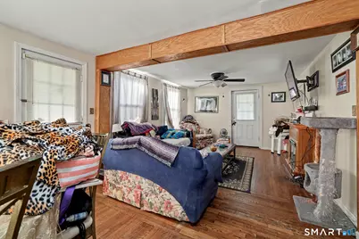 733 Broad Street, Meriden, CT 06450 - Photo 10