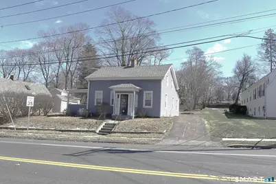 733 Broad Street, Meriden, CT 06450 - Photo 2