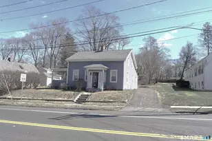 733 Broad St, Meriden, CT 06450 - Photo 2