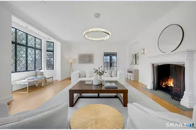 25 Wildwood Road, Stamford, CT 06903 - Photo 4