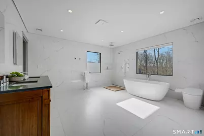 25 Wildwood Road, Stamford, CT 06903 - Photo 22