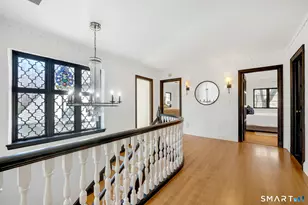 25 Wildwood Rd, Stamford, CT 06903 - Photo 18
