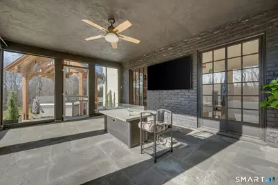 25 Wildwood Road, Stamford, CT 06903 - Photo 26